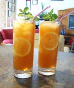 citrusade tea 005.jpg