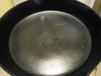 CI skillet.jpg