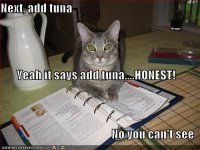 funny-pictures-just-add-tuna.jpg