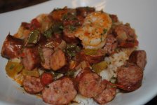 Shrimp and Sausage Gumbo (2).jpg Shrimp and Sausage Gumbo (2).jpg
