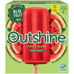Outshine-Watermelon-Fruit-Bars_250229091338459_0_3.png