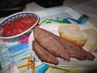 Brisket 3.JPG