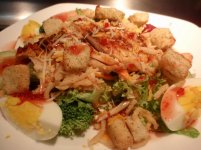 dinner01162011.jpg