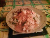 DSC00062.jpg