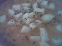 Picture 3554dindinsoup2.jpg