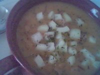 Picture 3555dindinsoup3.jpg