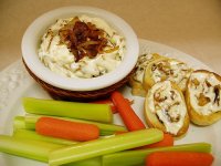 cooksieonion.jpg