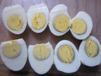 Hard boiled eggs.JPG