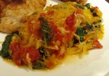 spaghettisquash.jpg