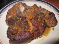 Pot Roast 1.JPG