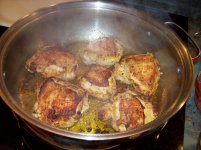 arroz con pollo 007.jpg