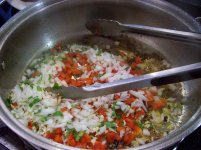 arroz con pollo 008.jpg