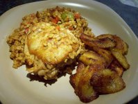 arroz con pollo 018.jpg