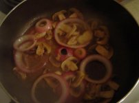 step4.jpg