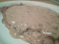 2011-01-17 18-20-08.324.jpg