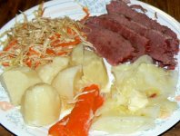 corned_beef_slaw_010710_P1050102.JPG