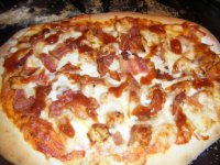 food 552.jpg