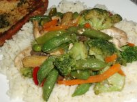 dinner05232010.jpg