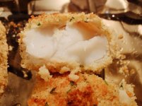 ovenfriedfish-1.jpg