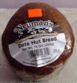 neumans-date-nut-bread-round.jpg