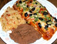 beef_bean_cheese_enchiladas_010810_2_P1050107.JPG