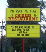 Chinese Restaurantcomnet.jpg