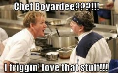 celebrity-pictures-gordon-ramsay-chef-boyardee.jpg