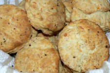 cheese_biscuits_011010_P1050122.JPG