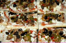 french_bread_pizza_011410_1_P1050155.JPG