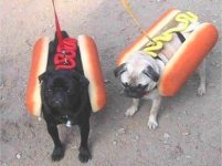 Hot_Dogs[1].JPG