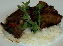 lamb_loin_chops__011610_3_P1050190.JPG lamb_loin_chops__011610_3_P1050190.JPG