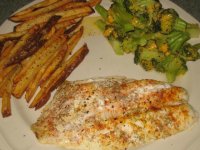 orange roughy.jpg