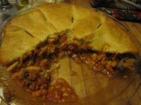 Tuscan pie 4, cut.JPG