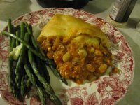 Tuscan pie 5, plated.JPG