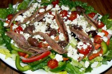 greek_salad_011610_1_P1050178.JPG