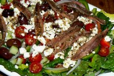 greek_salad_011610_2_P1050192.JPG