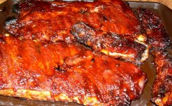 ribs_beans_011810_2_P1050215.JPG