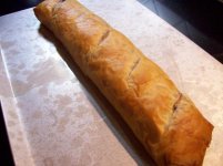 mushroom strudel 011.jpg