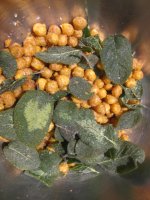 12 Derby chickpeas and sage.JPG