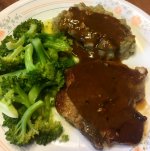 pork_chops_080218_IMG_4671.JPG