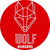 wolfburgers