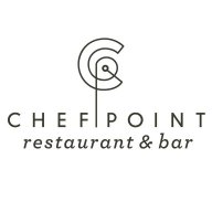 chefpointcafe
