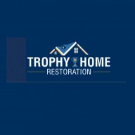 trophyhomerestoration