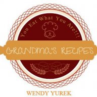 wendyyurekrecipes