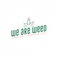 weareweed441