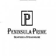 peninsulaprime