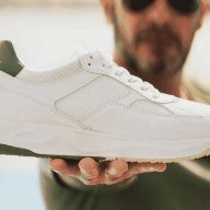veganeSchuhe