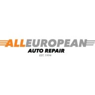 AllEuropeanAutoRepair