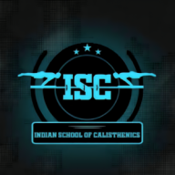 iscgoregaon