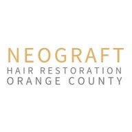 neografthairrestoration